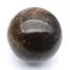 Sfera di microclino - 2