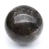 Sfera di microclino - 3