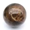 Sfera di microclino - 4
