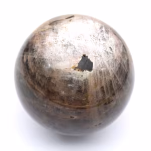 Sfera di microclino