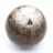 Sfera di microclino