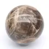 Sfera di microclino - 0