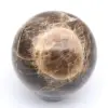 Sfera di microclino - 2