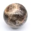 Sfera di microclino - 3