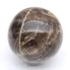 Sfera di microclino - 4