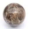 Sfera di microclino - 5