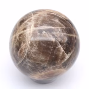 Sfera di microclino