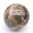 Sfera di microclino