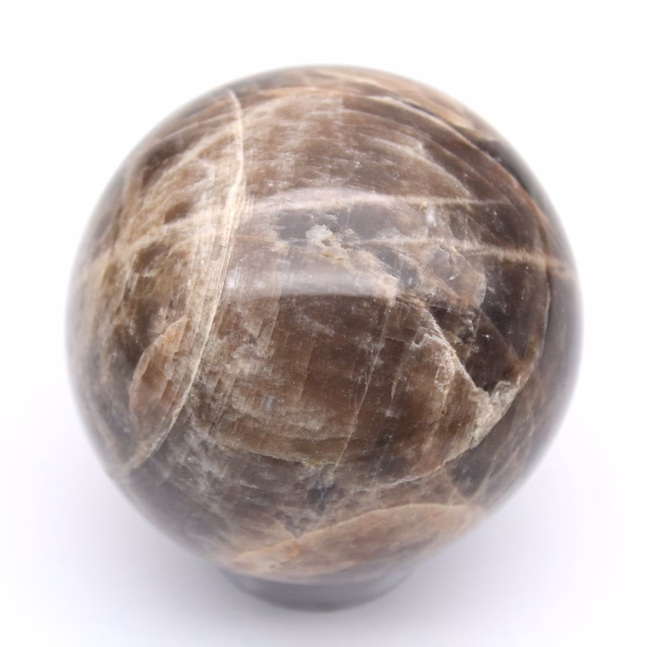 Sfera di microclino