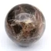 Microclino nero - 0