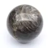 Sfera di microclino - 0