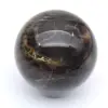 Sfera di microclino - 2