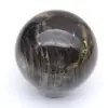Sfera di microclino - 3