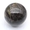 Sfera di microclino - 4