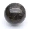 Sfera di microclino - 5