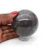 Sfera di microclino - 1