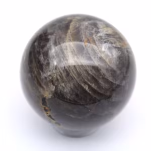 Sfera di microclino