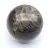 Sfera di microclino