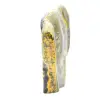 Jasper calabrone indonesiano: ornamento in pietra naturale lucidata - 10