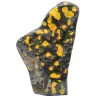Jasper a forma libera: autentico esemplare da collezione - 2