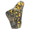 Jasper a forma libera: autentico esemplare da collezione - 3