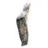 Jasper a forma libera: autentico esemplare da collezione - 4