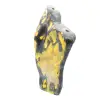 Jasper a forma libera: autentico esemplare da collezione - 5
