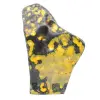 Jasper a forma libera: autentico esemplare da collezione - 6
