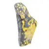 Jasper a forma libera: autentico esemplare da collezione - 7