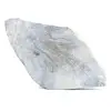 Diaspro calabrone lucidato: pietra decorativa naturale dall'Indonesia - 5