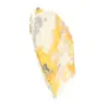 Pietra naturale Bumblebee Jasper: un oggetto di scienza e bellezza - 4