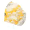 Pietra naturale Bumblebee Jasper: un oggetto di scienza e bellezza - 5