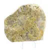 Pietra naturale Bumblebee Jasper: un oggetto di scienza e bellezza - 7