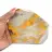 Pietra naturale Bumblebee Jasper: un oggetto di scienza e bellezza