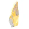 Esemplare di diaspro calabrone lucidato: origine Indonesia - 6