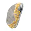 Jasper calabrone indonesiano: pietra decorativa lucidata - 2