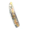 Jasper calabrone indonesiano: pietra decorativa lucidata - 5