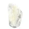 Jasper calabrone indonesiano: pietra decorativa lucidata - 6
