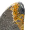 Jasper calabrone indonesiano: pietra decorativa lucidata - 7
