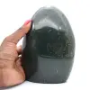Diaspro verde ornamentale - 1