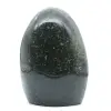 Diaspro verde ornamentale - 2