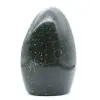 Diaspro verde ornamentale - 3