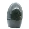Diaspro verde ornamentale - 5