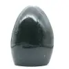 Diaspro verde ornamentale - 6