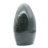 Diaspro verde ornamentale - 7