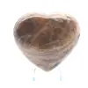 Cuore microclino - 0