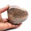 Cuore microclino - 1