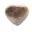 Cuore microclino — 1