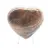 Cuore microclino