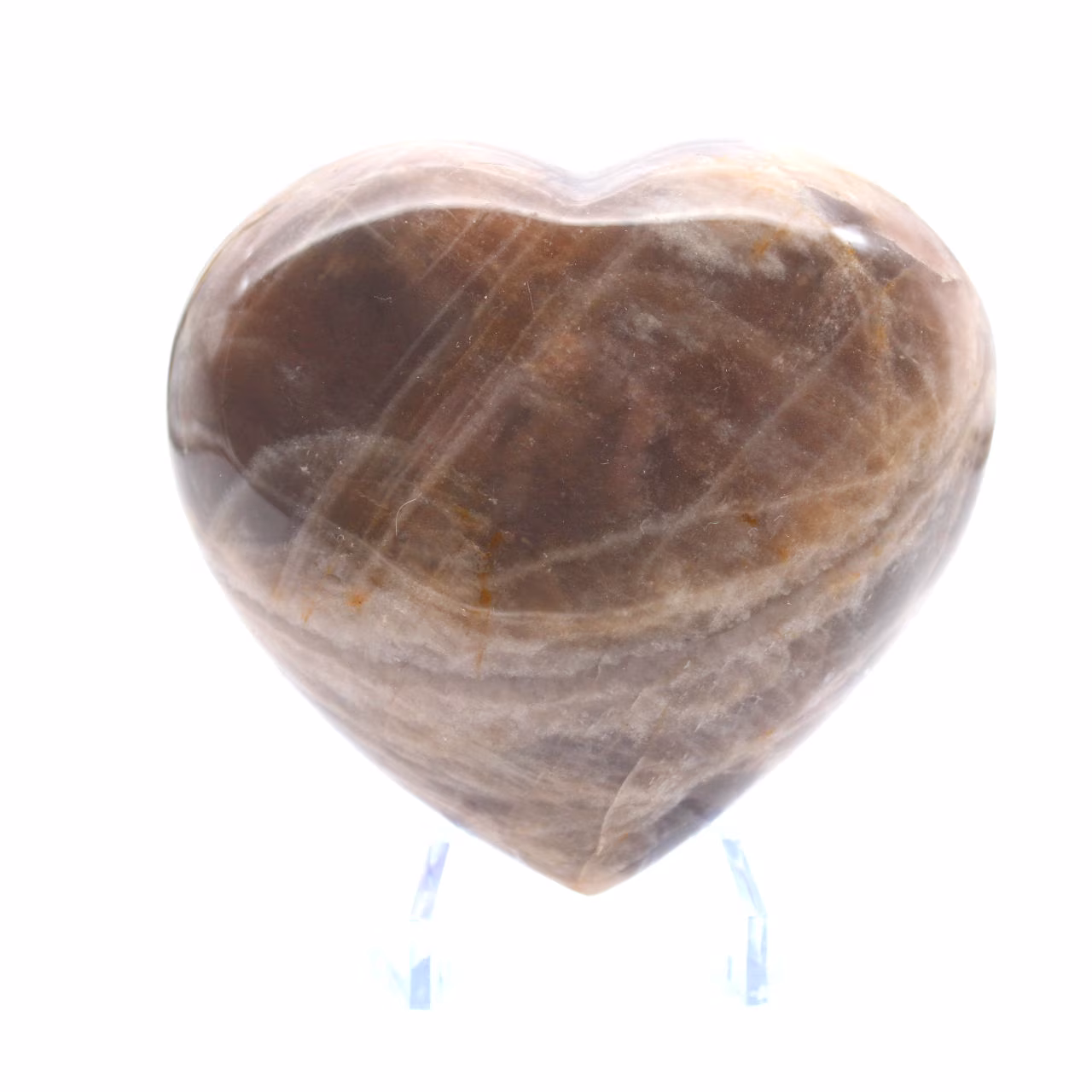 Cuore microclino